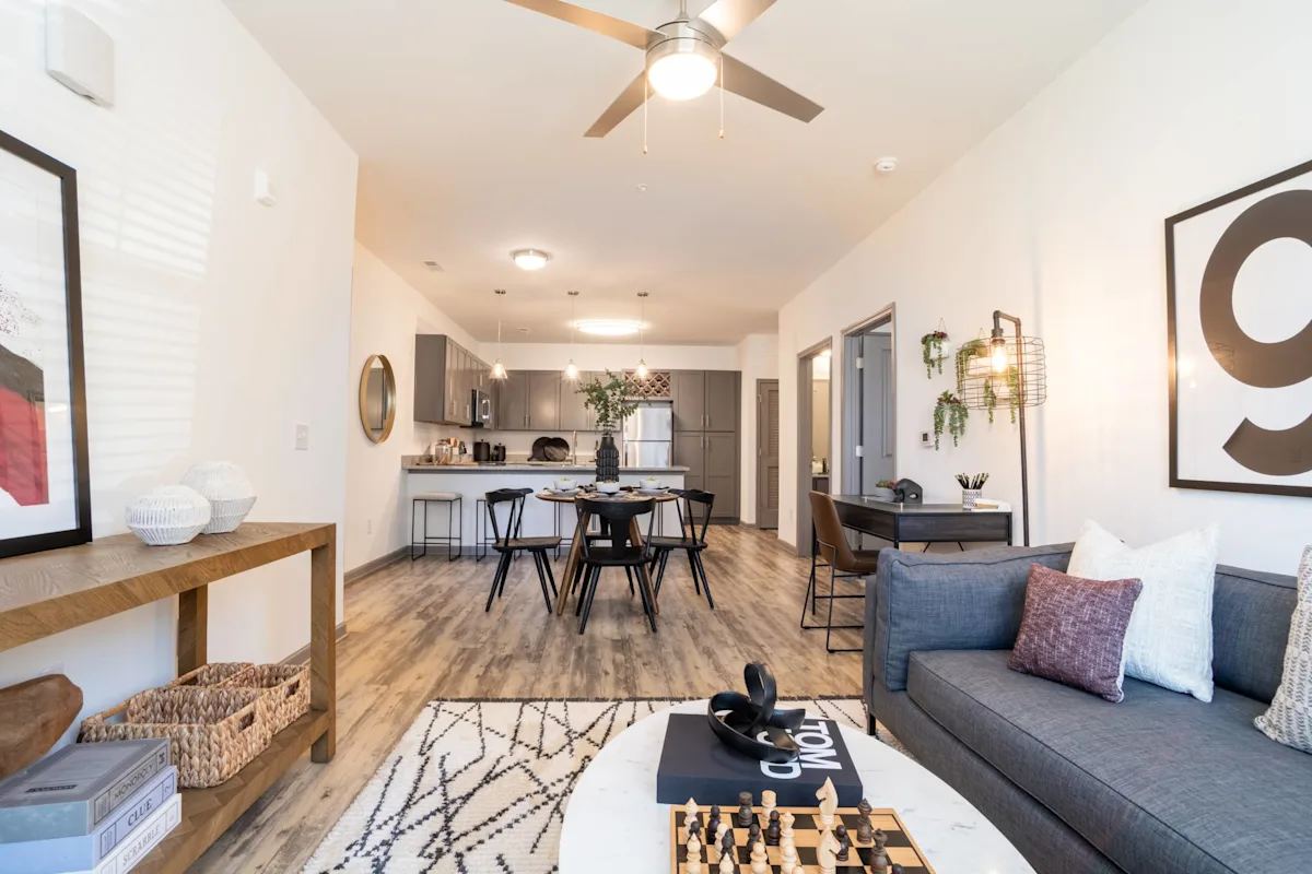 4 Farms at Horse Pen Creek Image 11