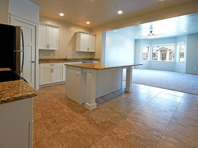 Cove at Pleasant View Town Homes Image 5