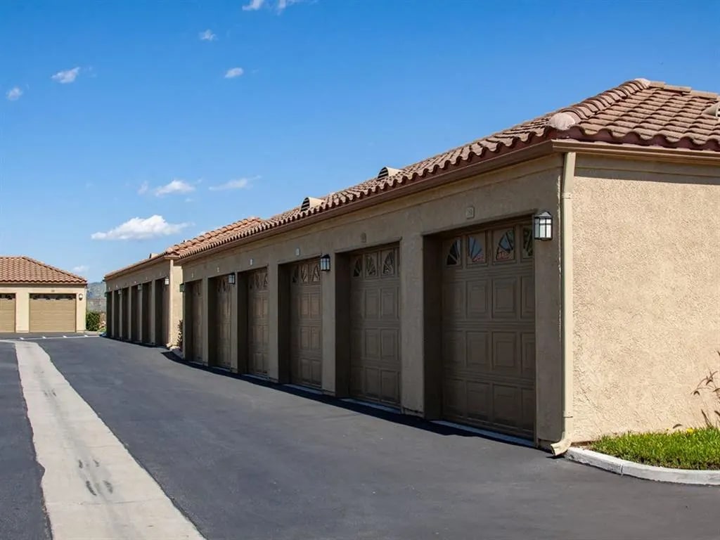 Vanoni Ranch Image 18