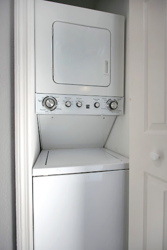 Village Park Townhomes Image 11