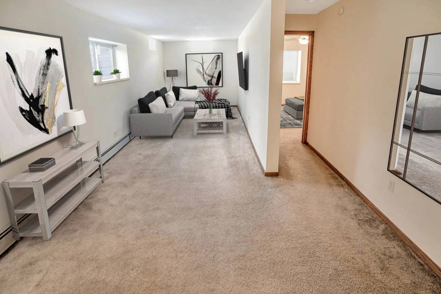 Windfield Estates Image 9