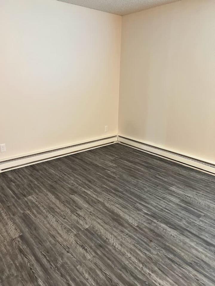 Bellaire Apartments Image 13