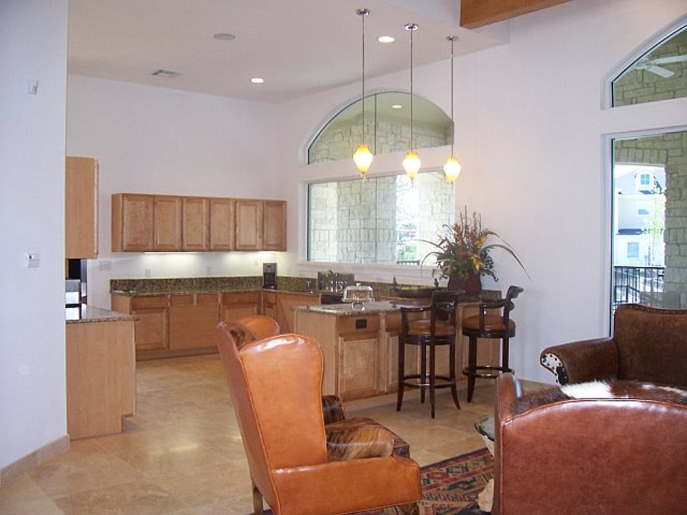 Spicewood Crossing Image 19