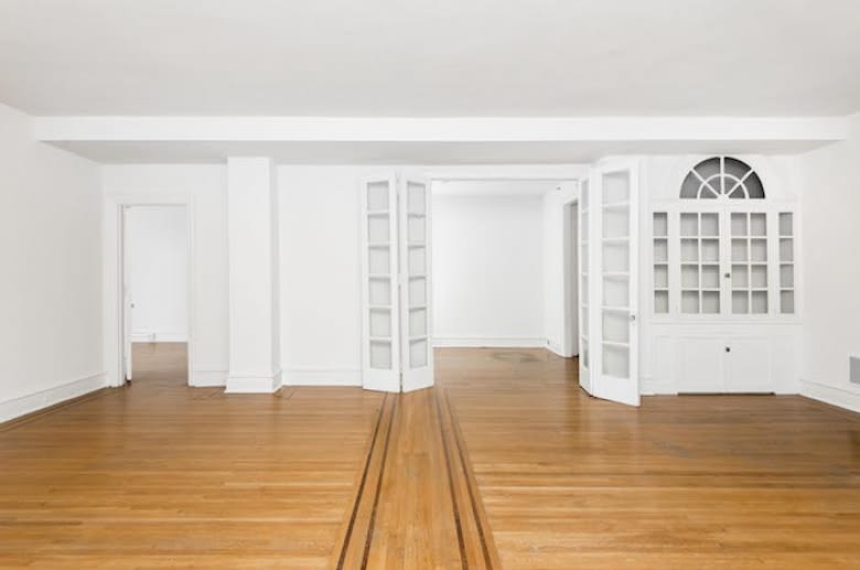 Vida Apartments Image 3