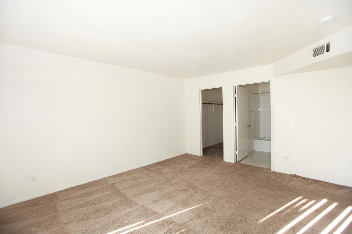 Desert Meadows Image 40