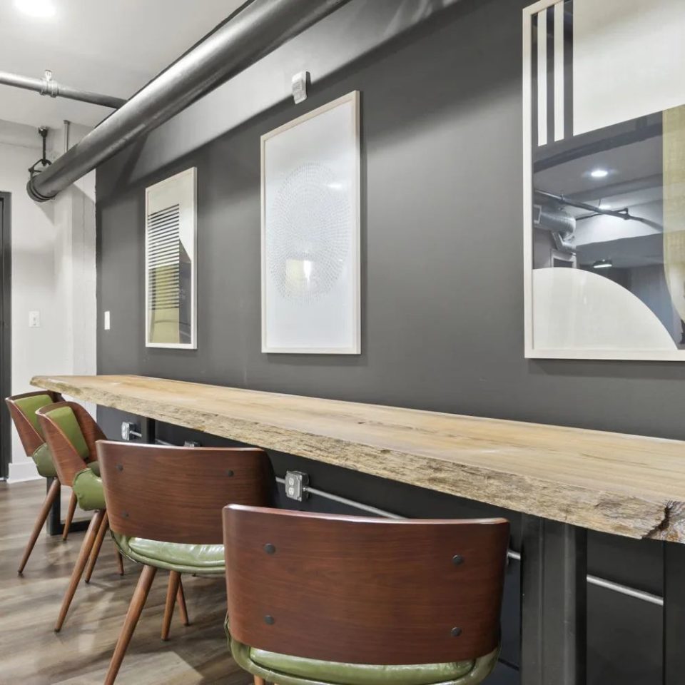Star Lofts Image 12
