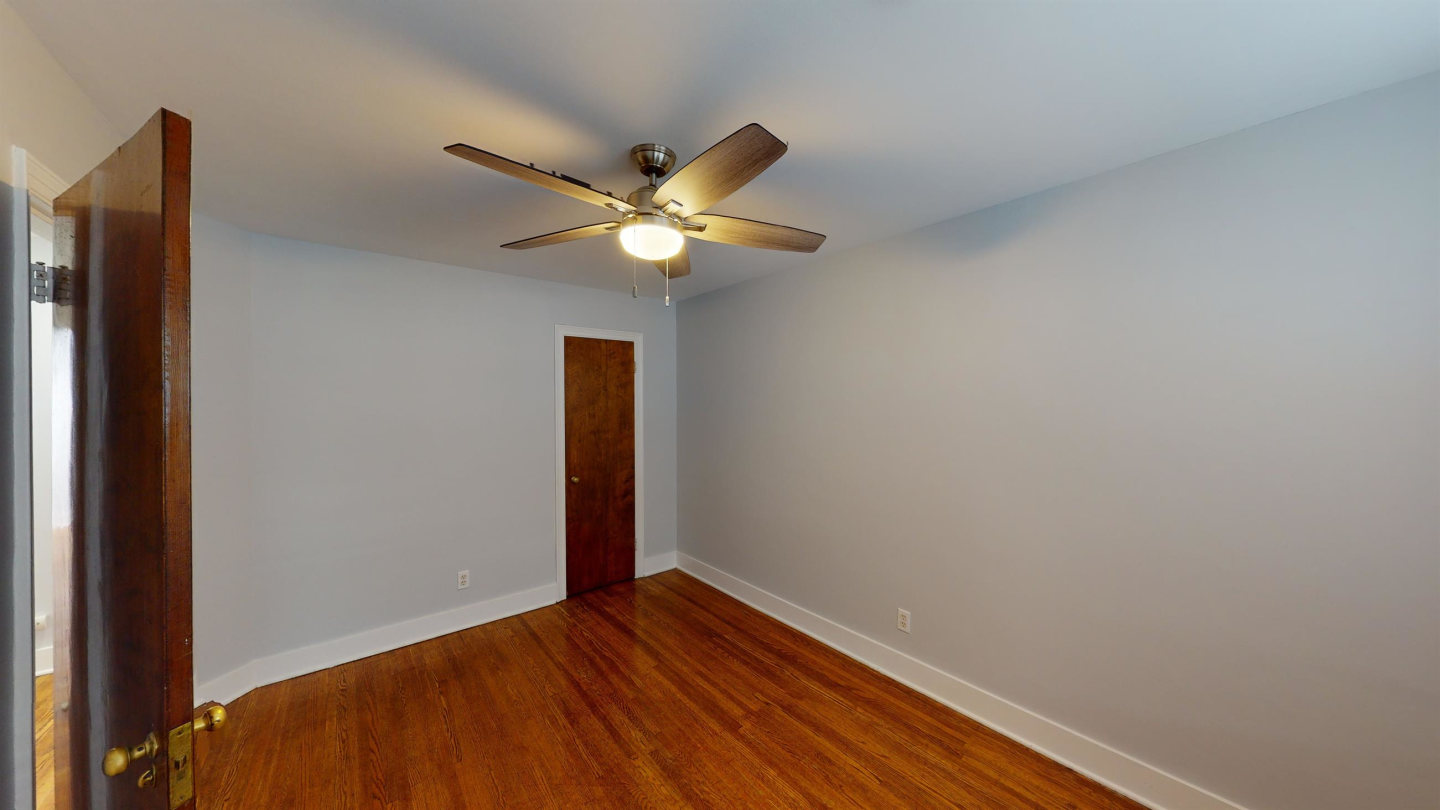 The Bennett Apartments Image 11
