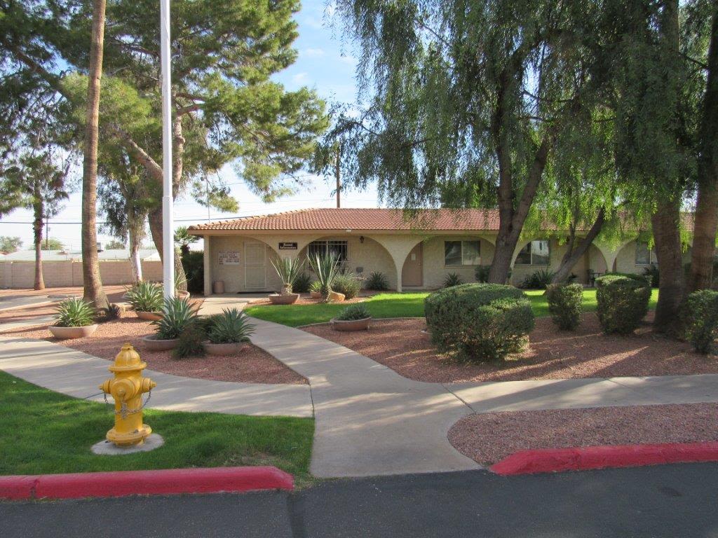 Select Apartments Image 14