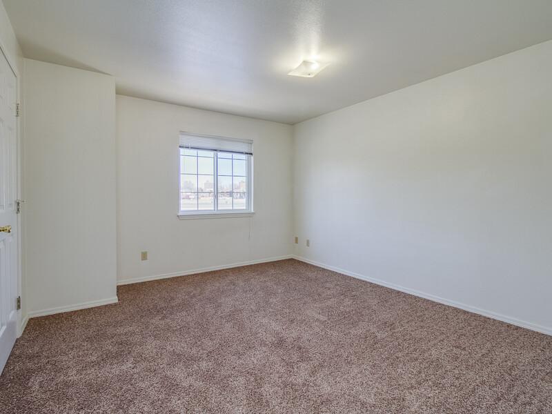 Spring Creek Apartments Image 7