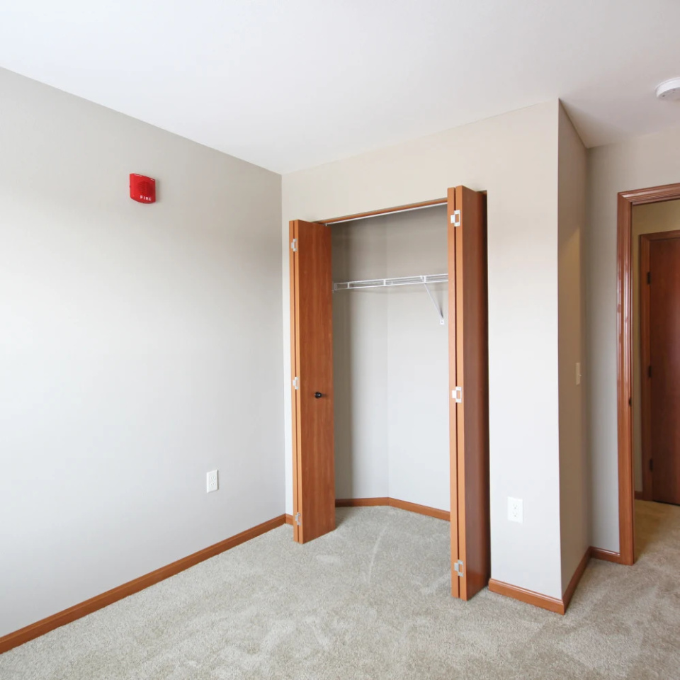 ParkView East Apartments Image 7