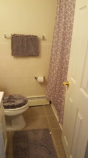 Hillside Manor Apartments Image 10