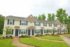 Affordable Housing - Maplewood Apartments Image 18