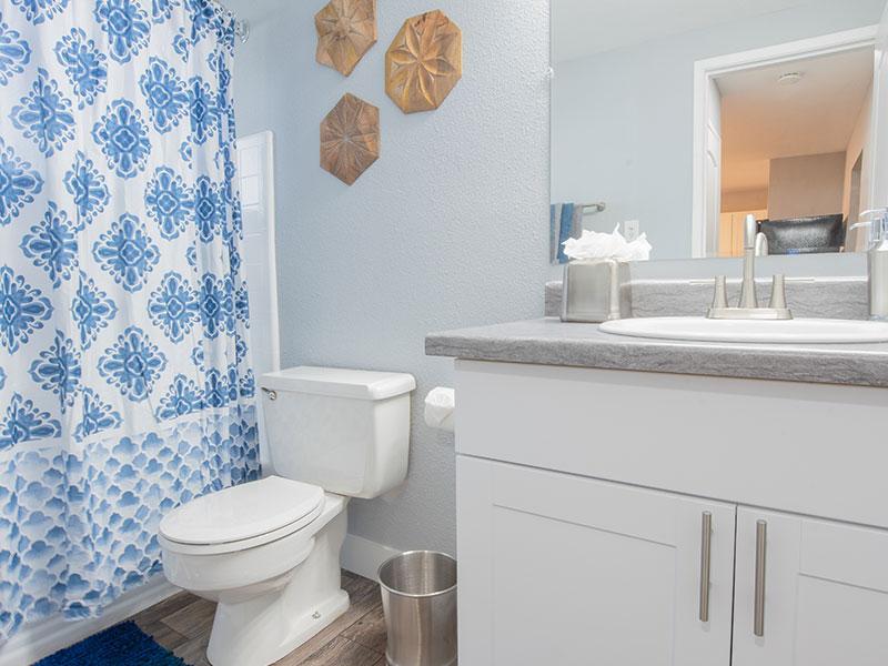 Aspenwood Apartments Image 11