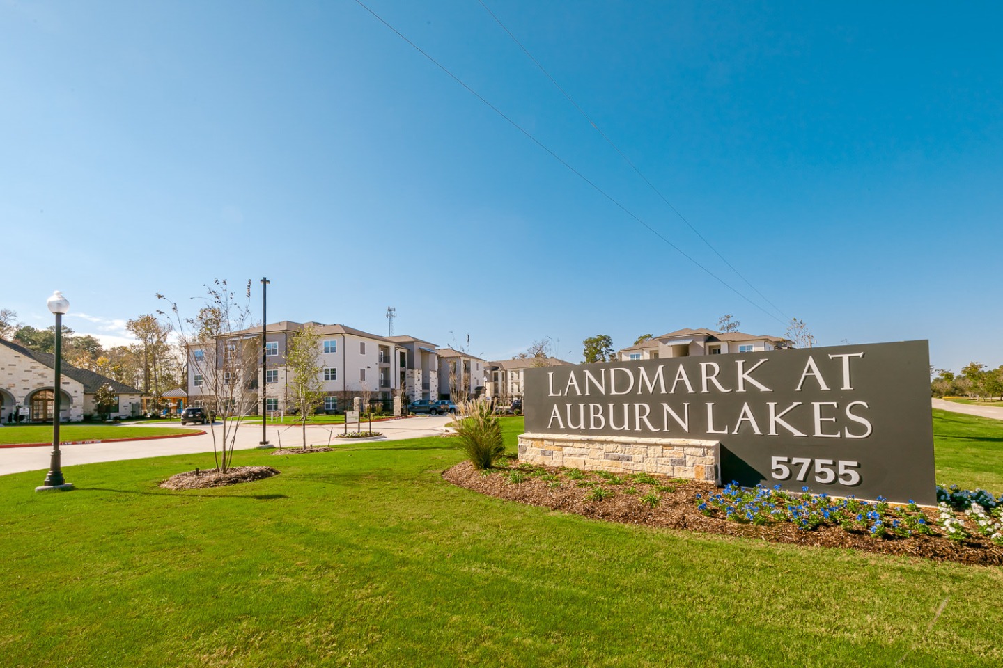 Landmark at Auburn Lakes Image 90