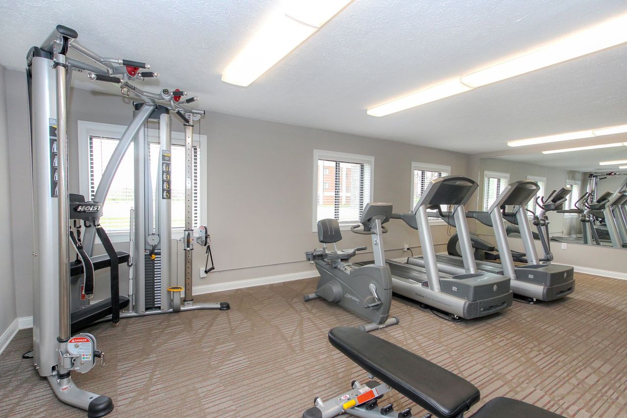River West Flats Image 3