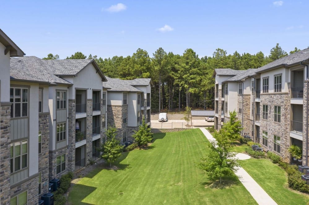 Auberge of Tyler Image 26