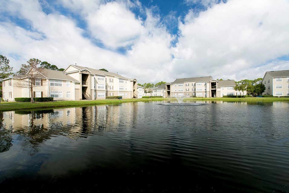 Coastline Cove Image 42