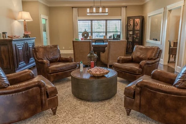 The Villas at Nature Walk Image 38