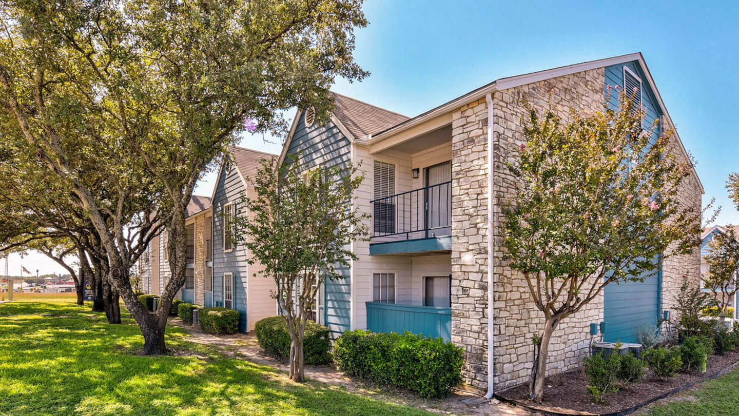 Oaks At Creekside Image 10