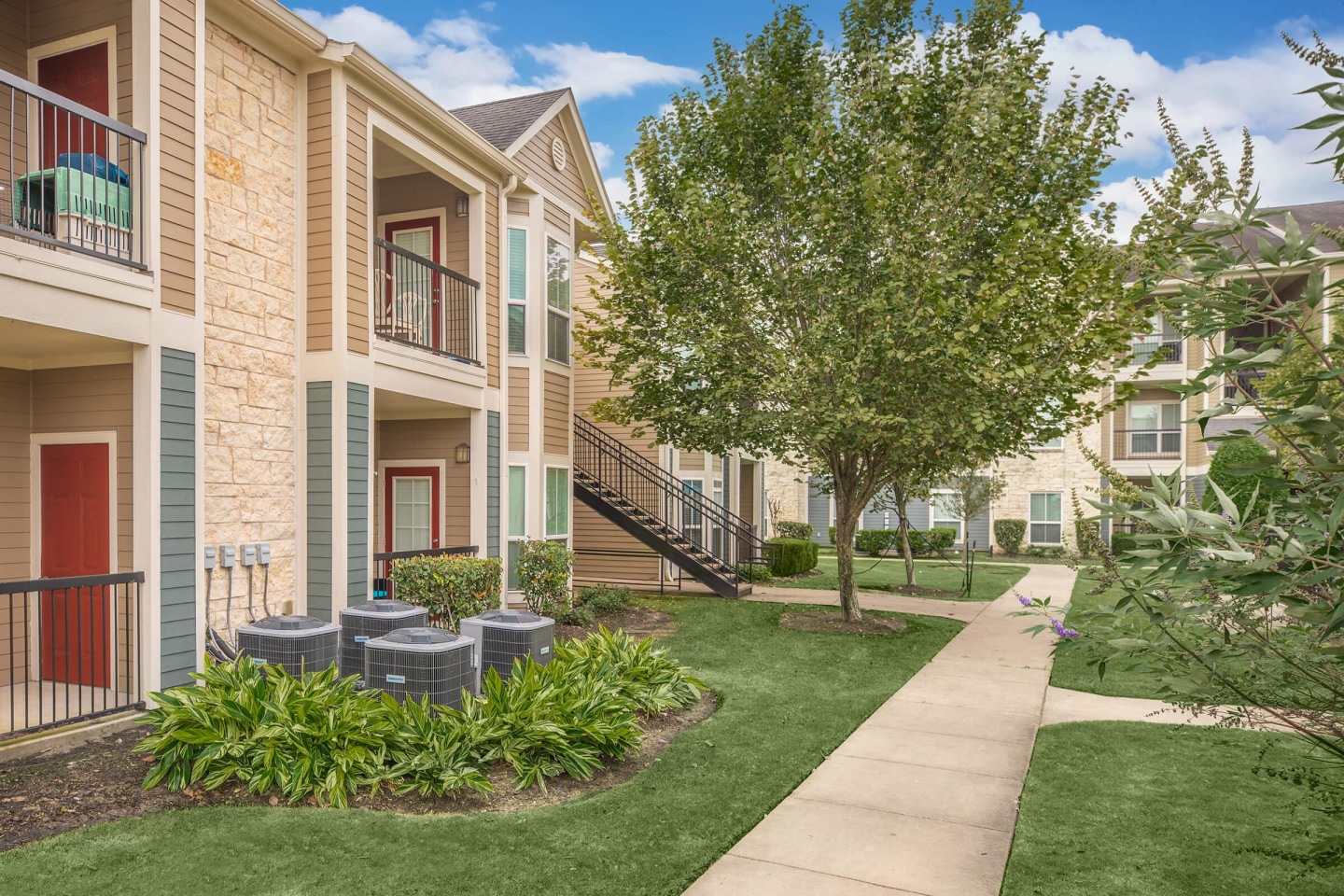 Eaglebrook Apartments Image 19