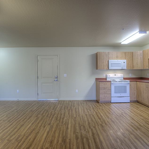 Ironwood Village - Affordable Housing Image 18