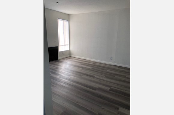 6510 La Mirada Ave Image 6
