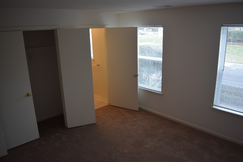 Affordable Housing - Rolling Meadows Image 9