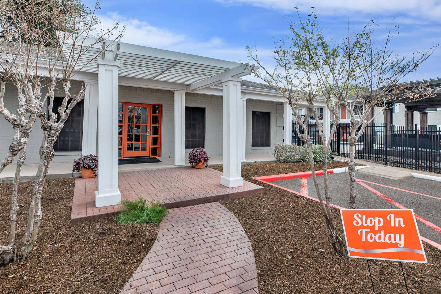 Preserve at Westchase Image 5