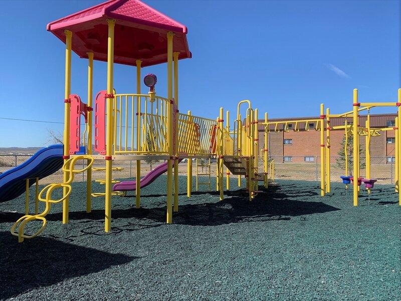RS Apartments Image 6