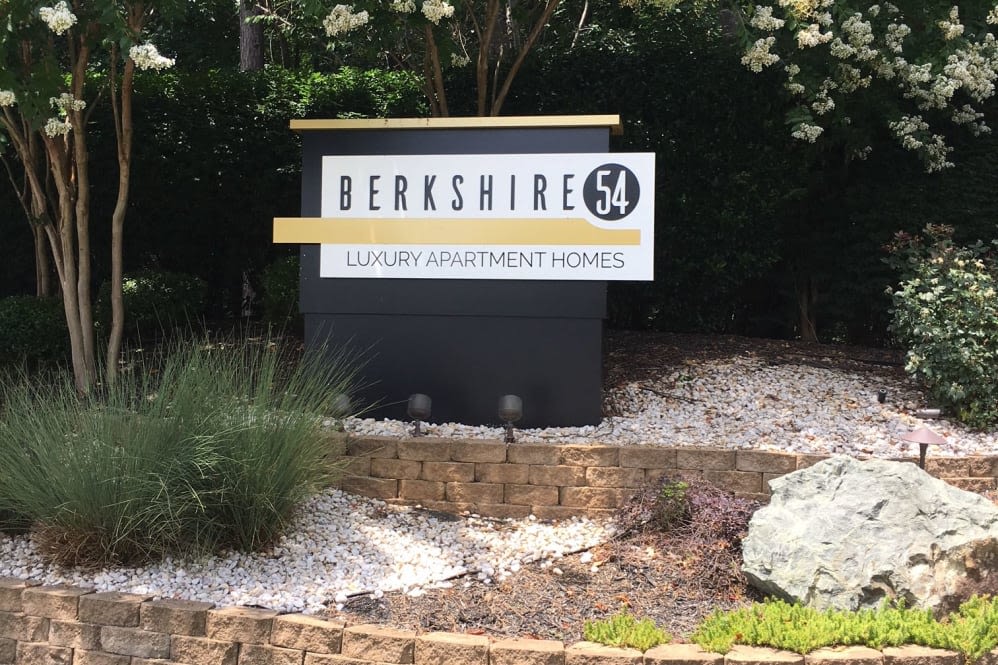Berkshire 54 Image 19