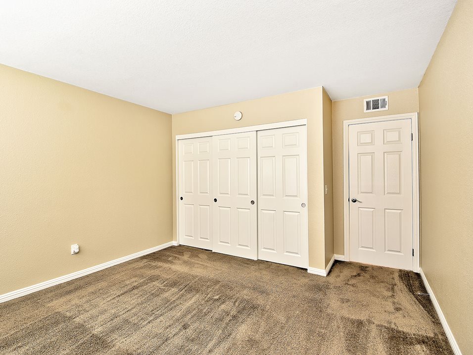 Windwood Image 13