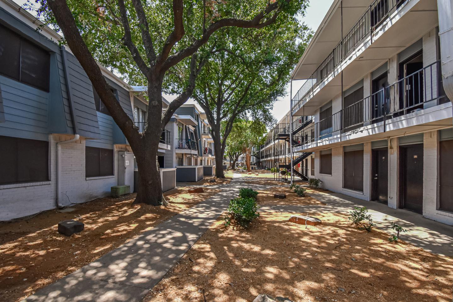 Vista Azul Apartments Image 14