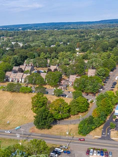 Briarwood Hills Image 10