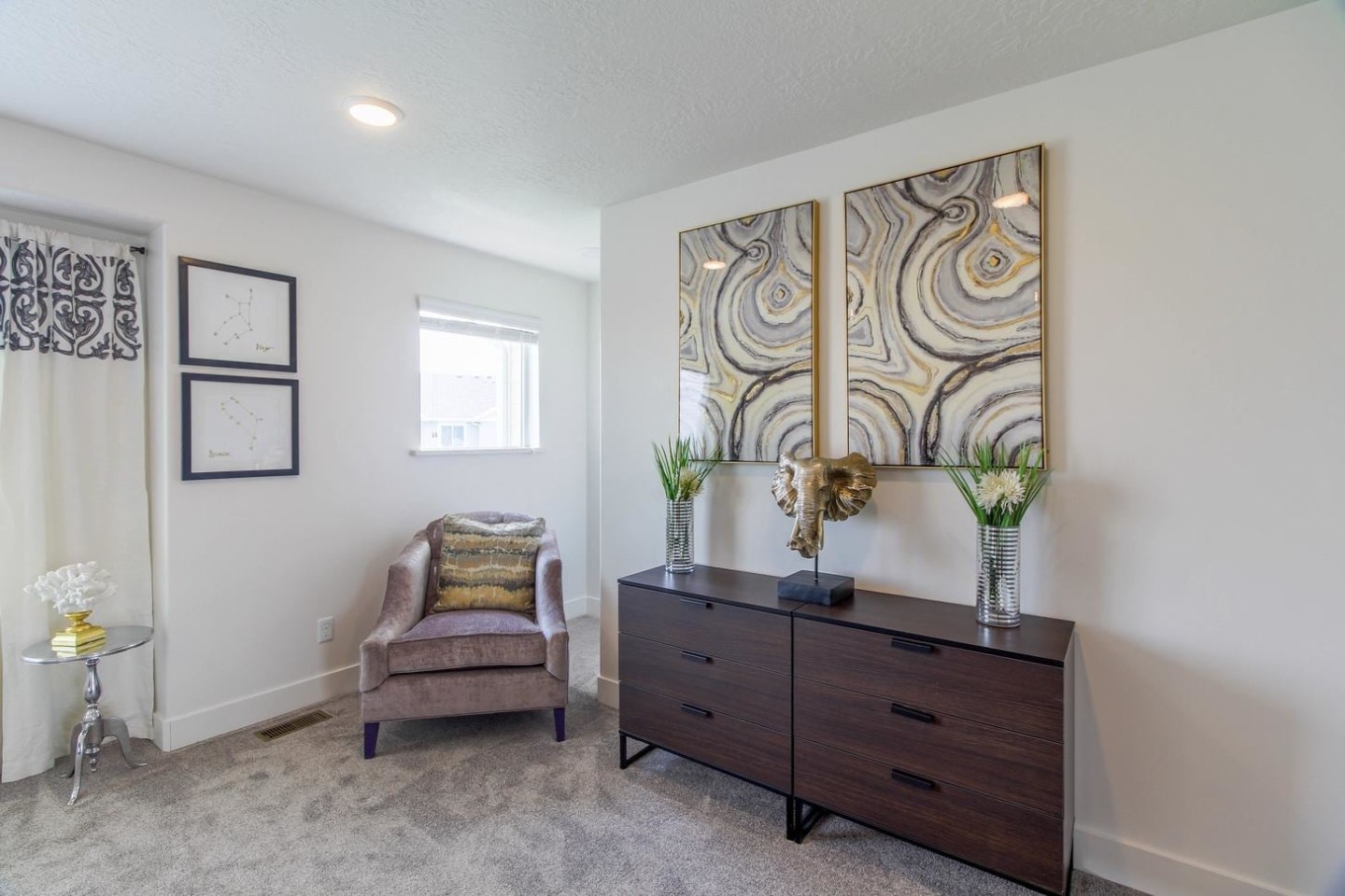 Porter Ranch Townhomes Image 21