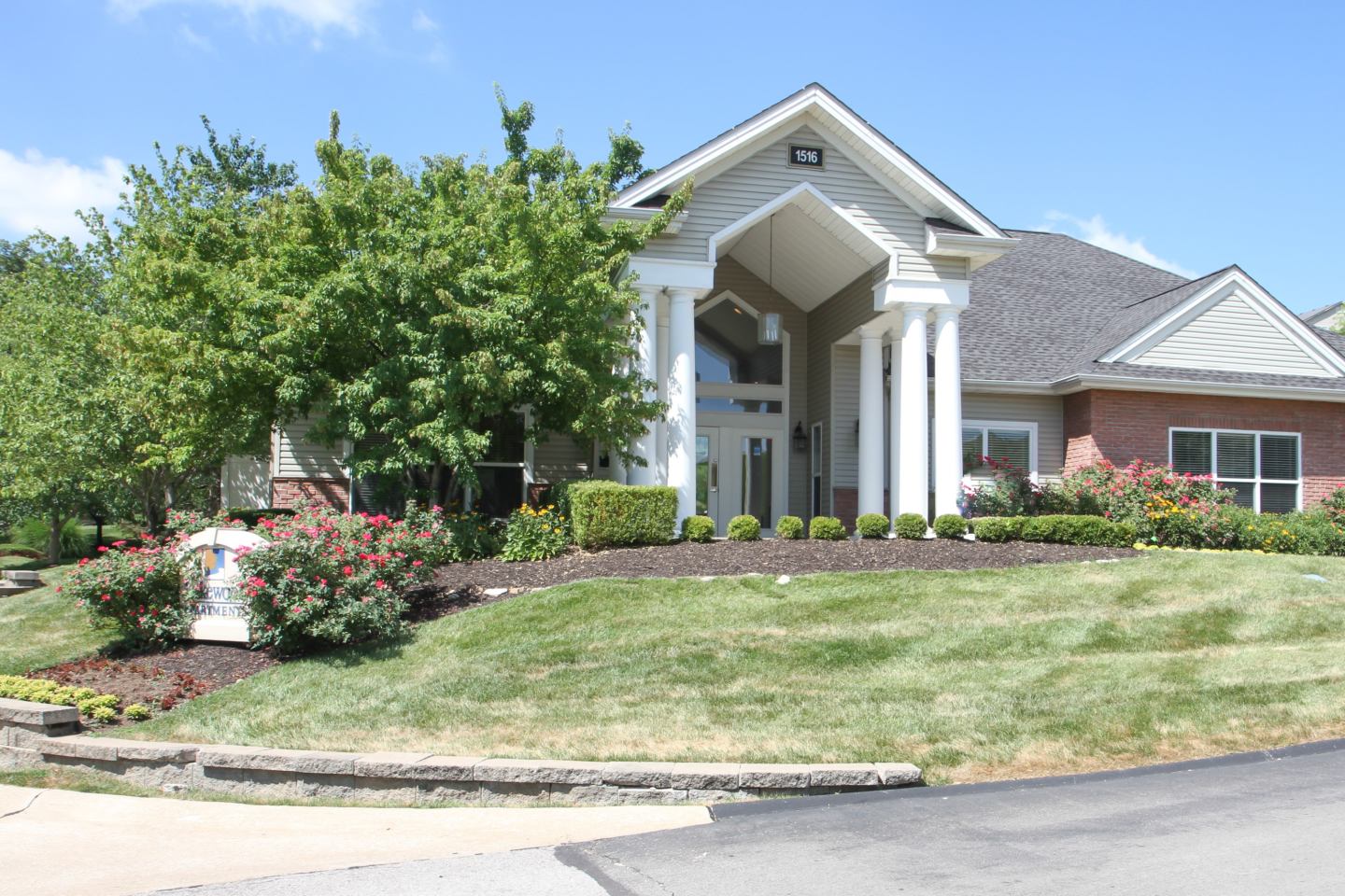 Lakewood Image 11