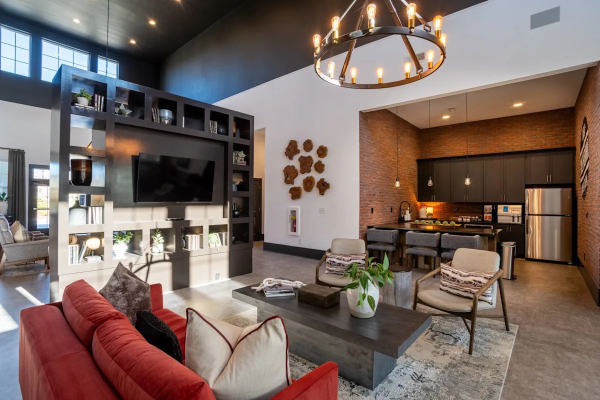 4 Farms at Horse Pen Creek Image 7