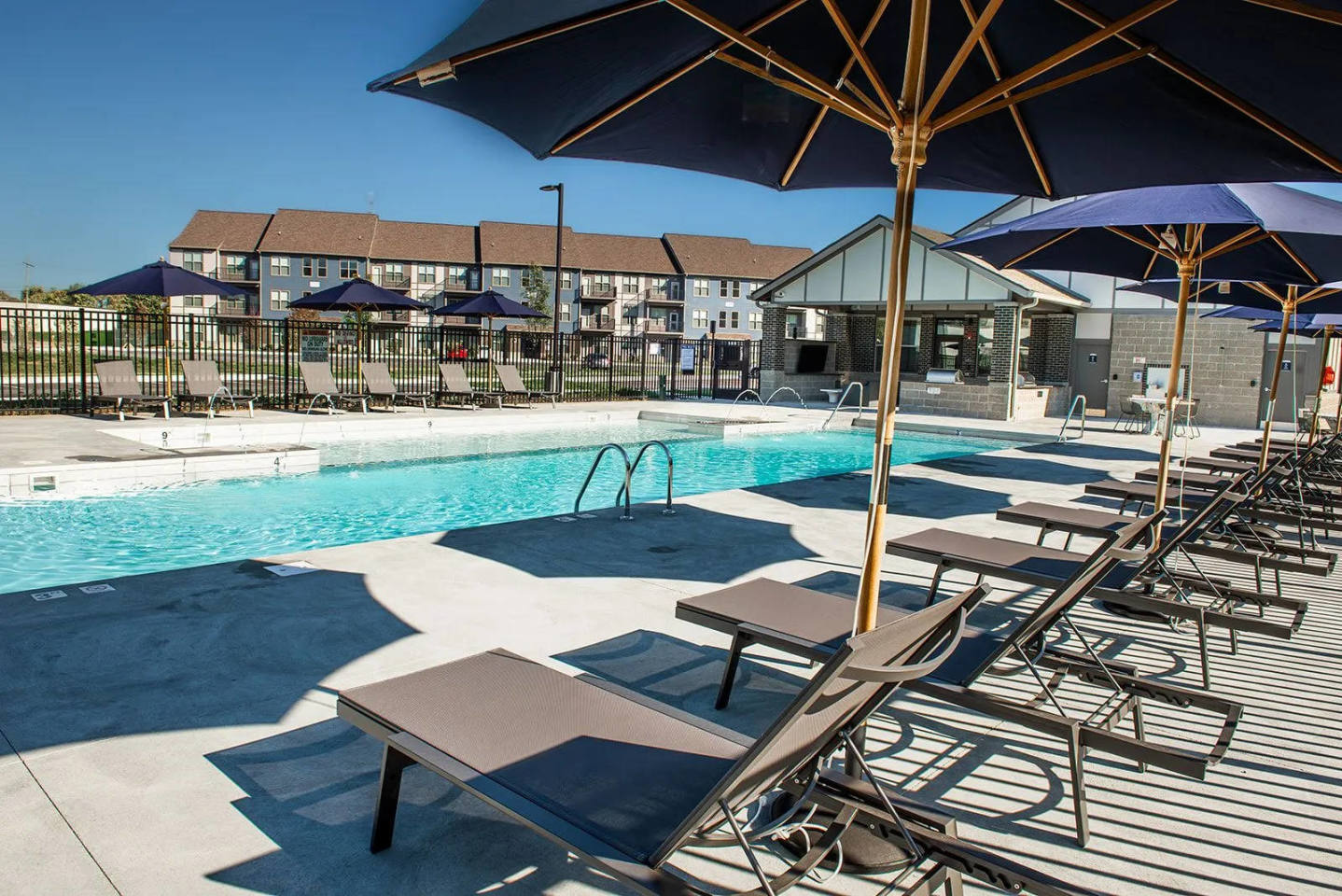 Founders Pointe Apartments Image 18