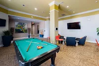 Clearpoint Crossing Residences Image 15