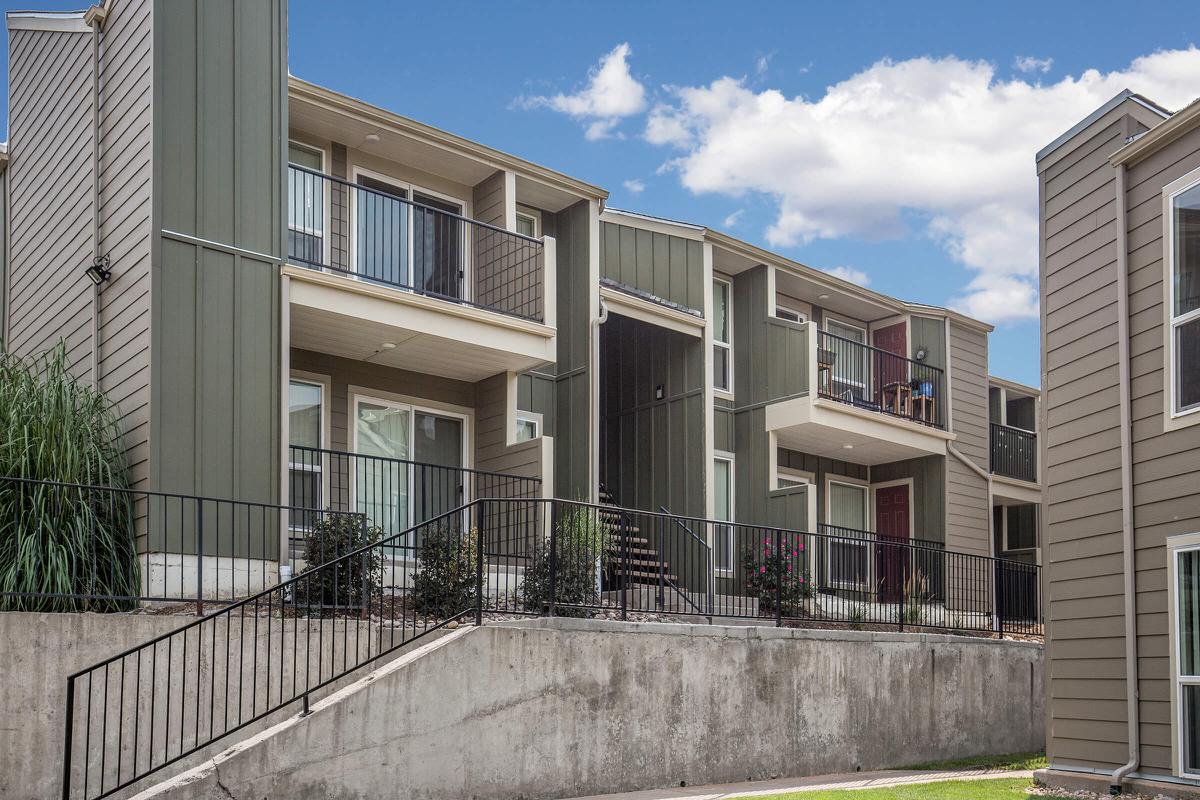 The Girard at Cherry Hills Image 47
