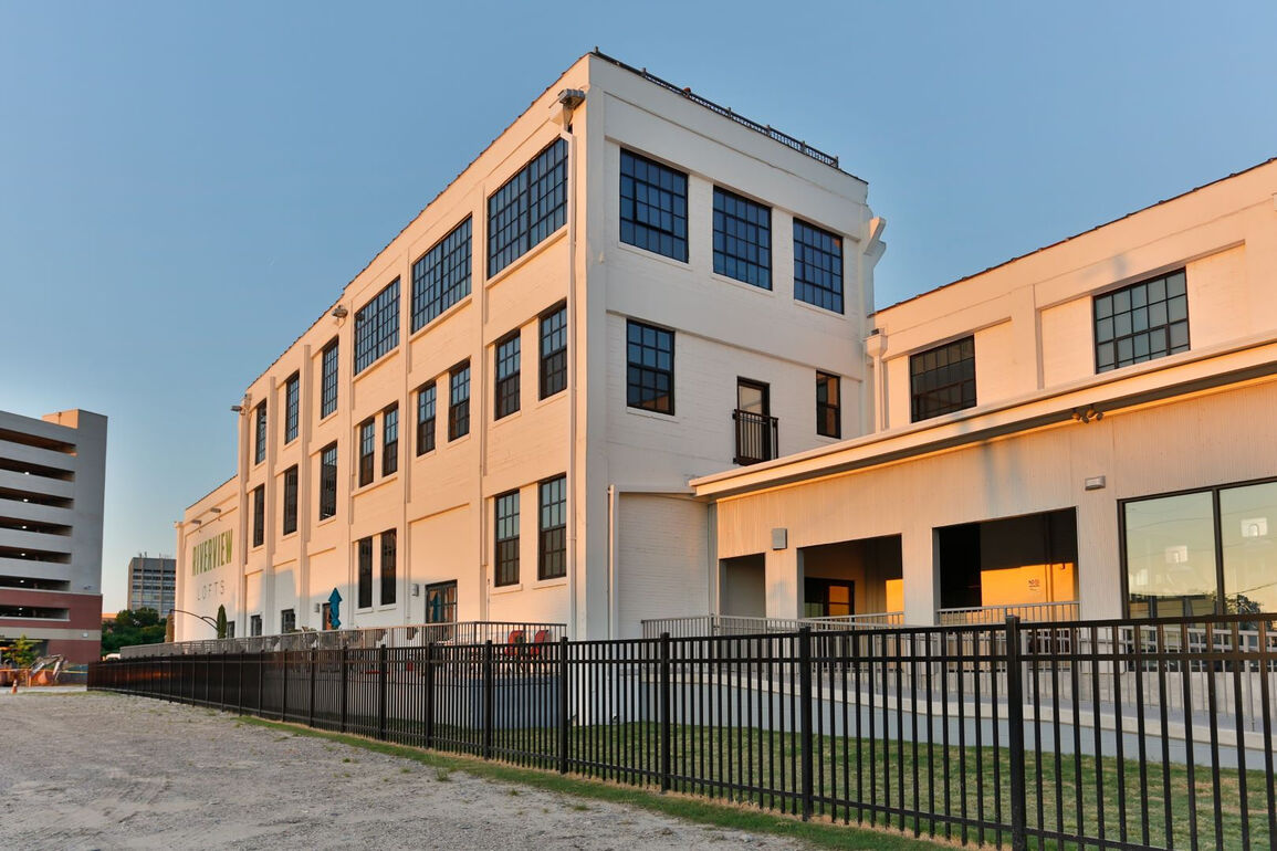 Riverview Lofts Image 34