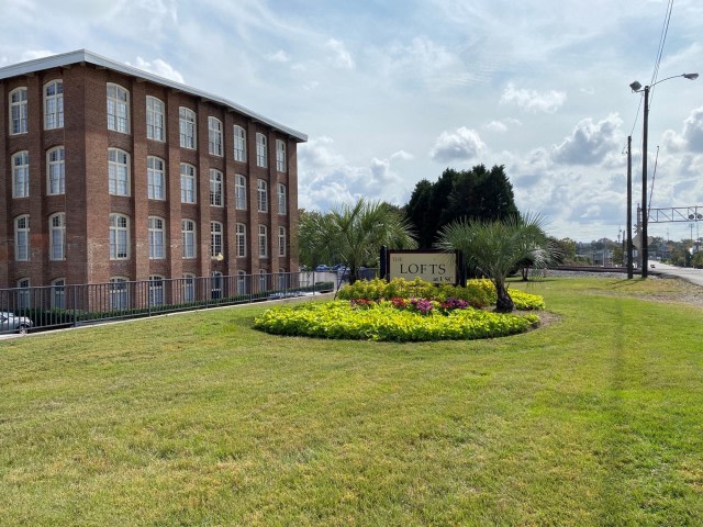Student Housing - Yugo Columbia Lofts Image 4