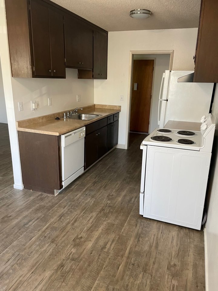 Mariposa Apartments Image 2