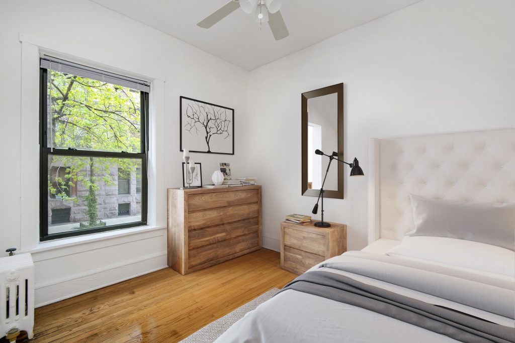 430 West Diversey Image 2