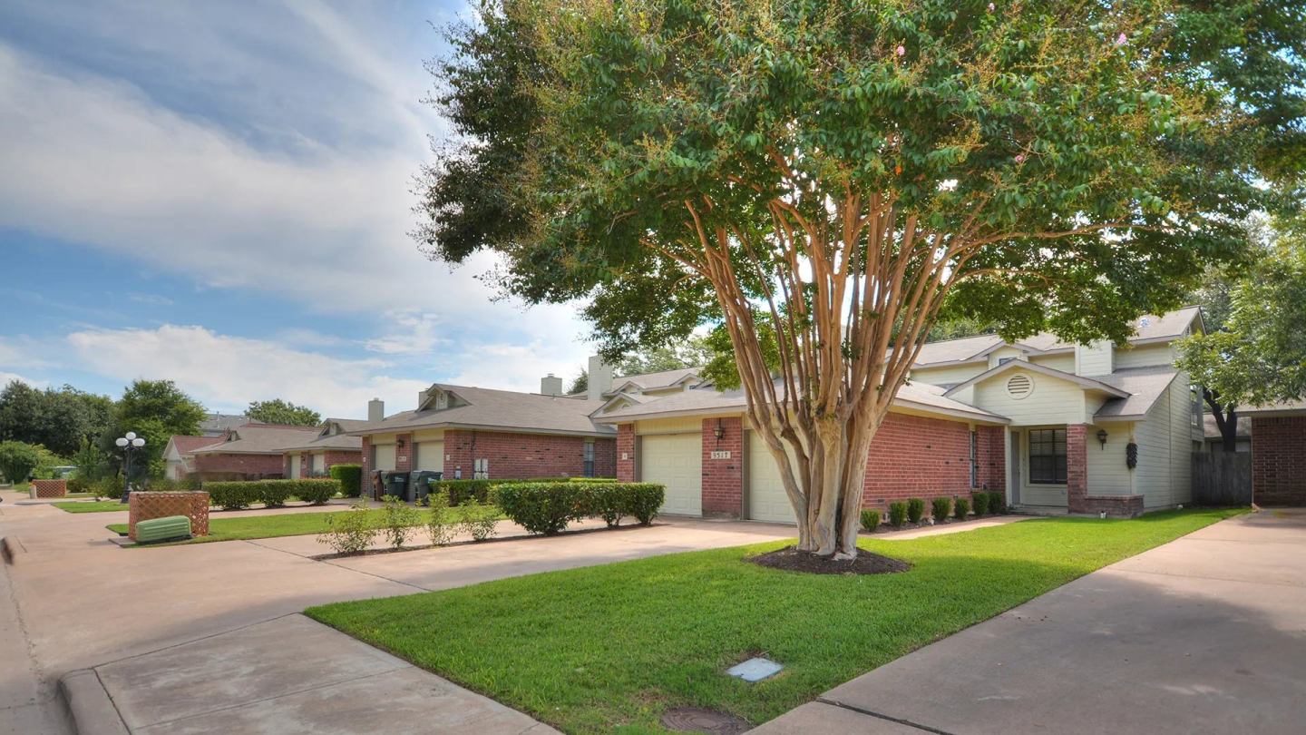 Dalewood Townhomes Image 9
