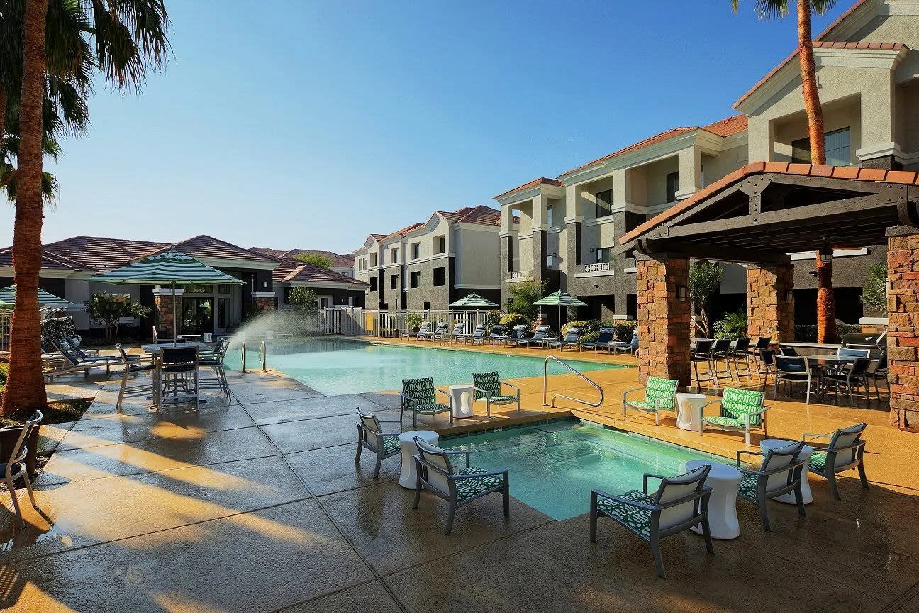 Enclave at Arrowhead Image 33