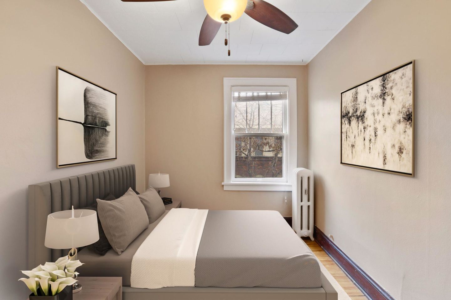 1598 Charles Avenue Image 1