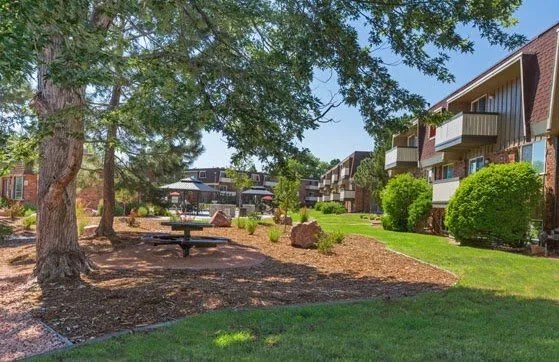 The Park at Whispering Pines Image 10