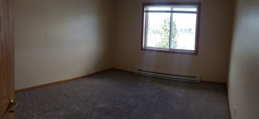 Westside Apartment Homes Image 2