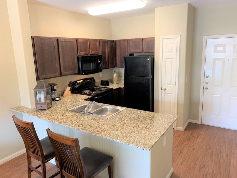 Park Place Landing Image 17