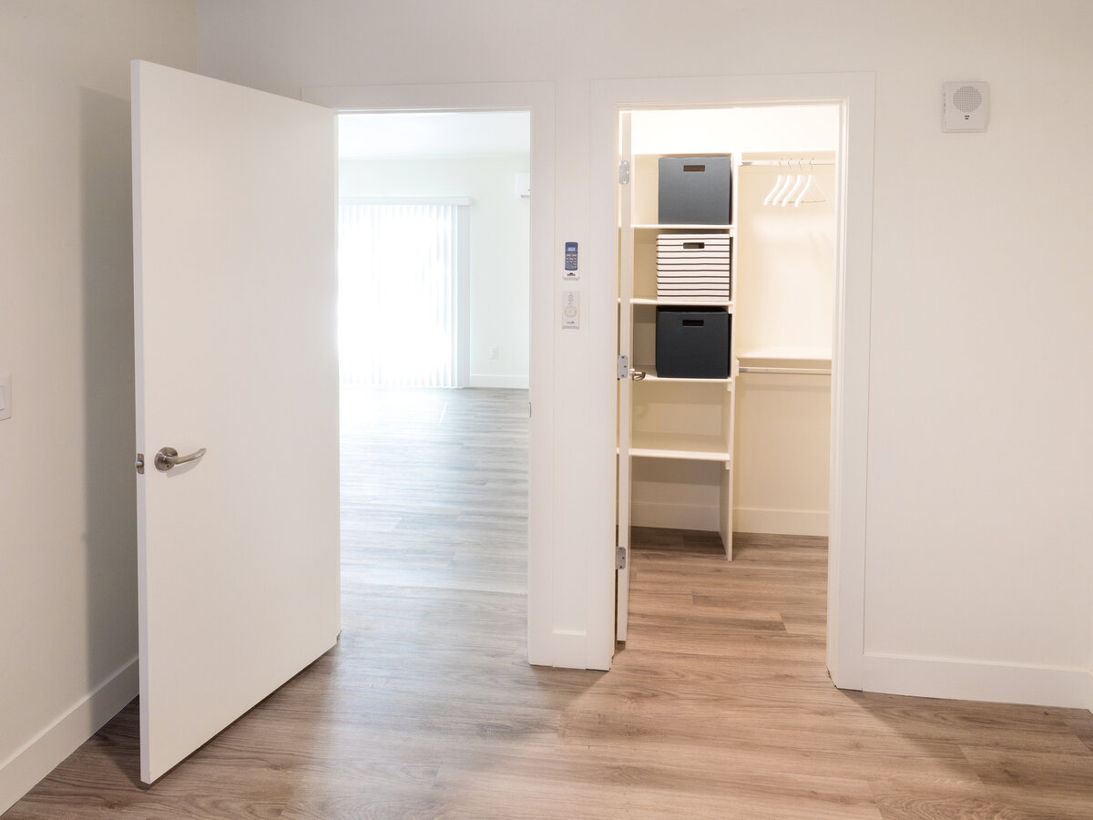 LoHi Landing Image 3